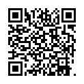 狗头萝莉直播录屏.2021-02-28.21.06.51~22.51.48的二维码