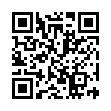 Blank - TCP-IP Foundations (Sybex, 2004). & Berry - Understanding Search Engines - Mathematical Modeling and Text Retrieval 2e (SIAM, 2005).的二维码