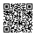 [22sht.me]外 企 高 管 白 領 夫 妻 愛 黃 播 露 臉 各 種 口 交 無 套 操 加 內 射 逼 還 很 粉 嫩的二维码