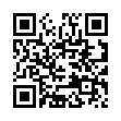 ダウンタウンのガキの使いやあらへんで!! 2011.01.09 笑ってはいけないスパイ24時秘蔵シーン大公開!!・その1的二维码