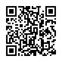 www.ac35.xyz 91汤先生最新高端大片第21部-19岁清纯白嫩黑丝制服学生妹,啪啪前先带她去吃个饭,笑容灿烂迷人.1080P高清版!的二维码