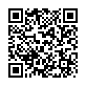 www.ds64.xyz 19年3月破解家庭网络摄像头偷拍貌似年轻媳妇趁着家里没有其他人和年迈的老公公在地板上偷情的二维码