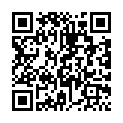 www.ac82.xyz 重磅迷奸妹子睡得像个死猪遭双穴齐干,不知道醒来屁眼子疼不疼的二维码