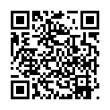 7296043833065808.国人阿瑞哥真是给力，找了个中俄混血美女来干炮。长枪坚挺干的美女叫的很销魂，真是为国人争光的二维码