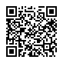 [168x.me]梅 子 主 播 廣 州 虎 門 勾 搭 大 叔 賓 館 開 房 操 大 叔 人 胖 雞 巴 短 還 秒 射的二维码