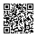 20 普通话对白铁杆哥们带我3P他包养的小情人穿着性感情趣干108P高清的二维码