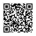 MommysGirl.21.06.05.Skye.Blue.And.Brooke.Banner.Every.Minute.We.Have.Left.XXX.SD.MP4-KLEENEX的二维码