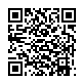 【更多高清电影访问 www.BBQDDQ.com】速度与激情9[国语中字].Fast.and.Furious.9.The.Fast.Saga.2021.2160p.WEB-DL.H265.DDP5.1.2Audio-10006@BBQDDQ.COM 14.91GB的二维码