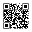 [@factory]お勉強中なのに我慢できなくなってアンコをいぢいぢしちゃうえっちなチルノは嫌いですか？(まな)的二维码