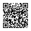 [BD影视分享bd2020.com]爸爸一喝醉就会变成怪物.A.Life.Turned.Upside.Down.My.Dad's.an.Alcoholic.2020.HD720P.日语中字.猪猪.mp4的二维码