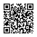 【更多高清电影访问 www.BBQDDQ.com】西城男孩2019爱尔兰演唱会.Westlife.The.Twenty.Tour.Live.From.Croke.Park.2019.BluRay.1080p.DTS-HD.MA.5.1.Flac.x265.10bit-BeiTai的二维码