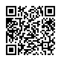 【天下足球网www.txzqw.me】10月29日 2019-20赛季NBA常规赛 勇士VS鹈鹕 腾讯高清国语 720P MKV GB的二维码