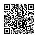 [TorrentCounter.to].Skiptrace.2016.720p.BluRay.x264.mp4的二维码