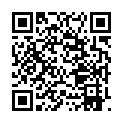 www.ac85.xyz 97年绝色混血清纯小嫩模完美约会全程第一视角 相约清纯水嫩小女神窗前主动迎战 这颜值美到爆表的二维码