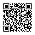 【元旦&新年献礼】【名侦探柯南之红与黑的撞击系列】【第491话】【中日双语配音】【MKV_720P_简繁】【风车字幕组】.mkv的二维码