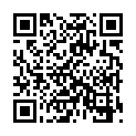 [RE-UP] Indiana Jones Trilogy (1981-1989) (1080p BluRay x265 HEVC 10bit AAC 5.1 Qman) [UTR]的二维码