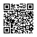 【重磅推荐】国产高颜值年轻女百合 手指高速抽插水声清晰 扭臀磨豆腐一起高潮的二维码