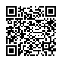 [22sht.me]主 播 美 女 主 播 和 男 搭 檔 大 白 天 公 園 樹 叢 後 大 膽 露 奶 摳 逼 口 交 爲 直 播 效 果 也 是 真 拼的二维码