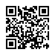 十分艾艾@六月天空@67.228.81.185@(Moodyz)近親相姦パラダイス　ある日突然、ボクに美巨乳姉妹ができたら 竹内あい的二维码