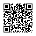 [ 168x.me] 東 莞 四 哥 廣 西 邊 境 縣 城 嫖 妓 酒 吧 偶 遇 短 發 湖 南 美 眉 對 白 有 趣的二维码