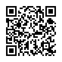 加勒比 012112-921 第一次被日挑戦の喉咙深处巨根活塞运动 片桐えりりか的二维码