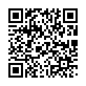 Monty Python - Almost the Truth - The Lawyer's Cut 2009 Season 1 S01 (1080p Bluray x265 HEVC 10bit AAC 5.1 Tigole)的二维码