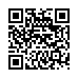 [2010.11.13]维多利亚壹号[2010年香港动作惊悚(BD)]（帝国出品）的二维码