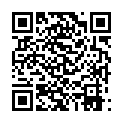 rh2048.com230507大学生情侣开房学妹吃屌夹的又紧眼镜男友爽死了12的二维码