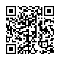 小 騷 婦 逼 毛 旺 盛 陰 唇 黑 又 厚 和 老 公 直 播 深 喉 口 交 無 套 爆 操的二维码