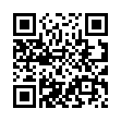 Matilda.1996.720p.WEB-DL.H264.DD5.1-HDCLUB [PublicHD]的二维码