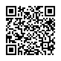 Back to the Future (1985) 1080p BluRay 10bit HEVC x265 [Hindi DDP 5.1 + English DD 5.1] EBSub ~ imSamirOFFICIAL.mkv的二维码