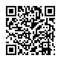 【www.dy1986.com】军阀四姨太火辣情趣装诱惑，全裸道具自慰逼毛厚，叫的可真骚，小逼水真多道具第01集【全网电影※免费看】的二维码