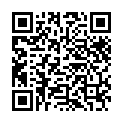 www.ac28.xyz 最新众筹G哥大尺度白金视频酒店豪华套房约拍极品车模浴室洗澡被咸猪手1080P无水印原版的二维码