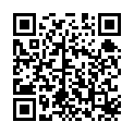 吉沢明歩合集-7[ONED-764+ONED-785+ONED-810+ONED-830+ONED-867+ONED-884+ONED-902+ONED-919+ONED-937+ONED-953]的二维码