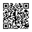 2021.5.16，【91沈先生】，2800网约极品小萝莉，PUA达人老金调情氛围满分，干哭她是唯一宗旨，娇弱胴体猛操的二维码