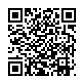 [2004.12.16]生命中不能承受之情[裘德.洛，蕾切尔·薇兹 ]（帝国出品）的二维码