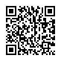 161206-120616_01-10muすっぴん素人すっぴんで中だしされたのは初めて～宮前ことね的二维码