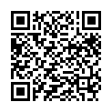 www.ds27.xyz 火遍大江南北 说自己还是处女的苍井空老师2008年早期作品ONED-927『无码完美破解』苍井空的大灯最显眼的二维码