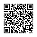 [ 168x.me] 上 海 小 美 女 主 播 半 夜 勾 搭 陌 生 滴 滴 車 爲 直 播 也 真 大 膽 不 要 命的二维码