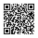 [7sht.me]騷 氣 十 足 又 性 感 的 人 氣 美 女 主 播 和 粉 絲 網 友 家 中 激 烈 啪 啪 , 性 感 開 檔 絲 襪 , 蜜 桃 型 美 乳 , 肥 臀 粉 穴 看 著 就 硬 了 .國 語 !的二维码