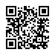 阴道特技表演高清晰收藏版的二维码