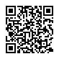 [7sht.me]沿 海 某 學 院 學 生 妹 和 男 友 海 灘 激 情 野 戰   脫 掉 內 褲 翹 美 臀 後 入 直 接 無 套 插 入 爆 操   國 語 對 白   跪 舔 口 爆   高 清 1080P版的二维码