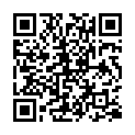 小 惡 魔 系 列 室 友 的 真 理 褲 誘 惑 害 我 龜 蜜 直 流的二维码