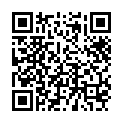 30.(1pondo)(112214_927)舞咲みくにと出会って即ガチハメ～連続連射的二维码