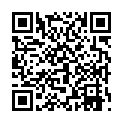 fc2ppv_1253824【個人】多額の借金を負い返せず、他人棒に犯され中出しされる華奢な人妻的二维码