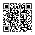 www.ac51.xyz 最新流出怪盗迷J系列清纯白嫩干练短发小白领被套路晕倒带到宾馆扒光各种玩弄小穴好多白浆1080P超清的二维码