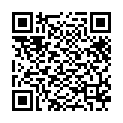 [2009.05.07]烈日当空(粤语)[2008年中国香港剧情]（帝国出品）的二维码