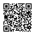 www.ds35.xyz 富二代周末驱车约个19岁高颜值戴舌钉的学生妹玩玩透明情趣水手制服高速公路天桥上大战内射的二维码