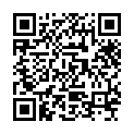 [7sht.me]顔 值 帥 哥 帶 前 後 任 女 友 做 黃 播 配 合 默 契 輪 流 無 套 操 各 種 口 交 互 相 挑 逗的二维码