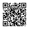 留学生朋友圈的淫乱群P，骚货被操爽了发表获奖感言谢谢导演谢谢副导演的二维码